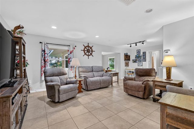 37414 TURNER DRIVE, Umatilla, FL 32784