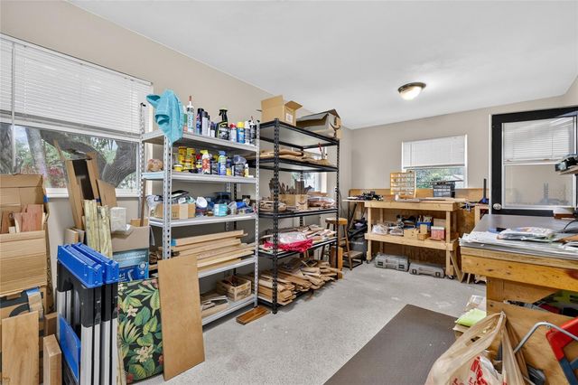 37414 TURNER DRIVE, Umatilla, FL 32784