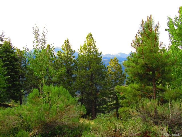 LOT 6393 Stella Road, San Luis, CO 81152