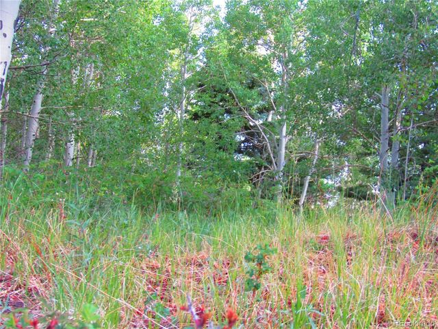 LOT 6393 Stella Road, San Luis, CO 81152