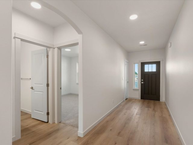 1610 S Moen St, Spokane Valley, WA 99016