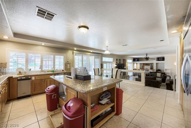 6250 Pale Pavilion Avenue, Las Vegas, NV 89139