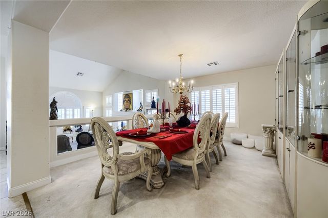 6250 Pale Pavilion Avenue, Las Vegas, NV 89139