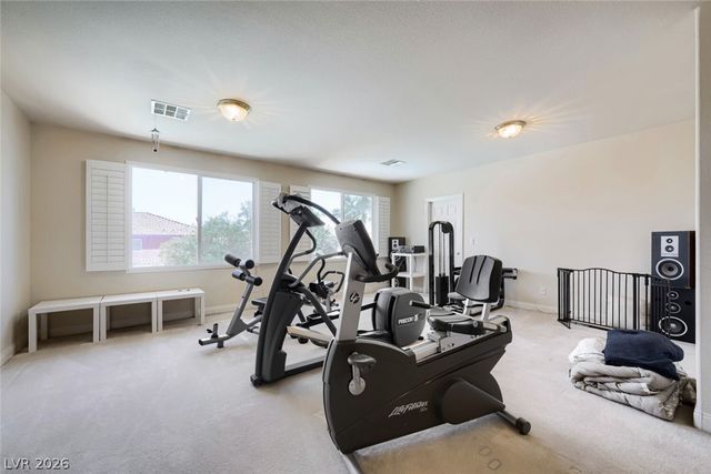 6250 Pale Pavilion Avenue, Las Vegas, NV 89139