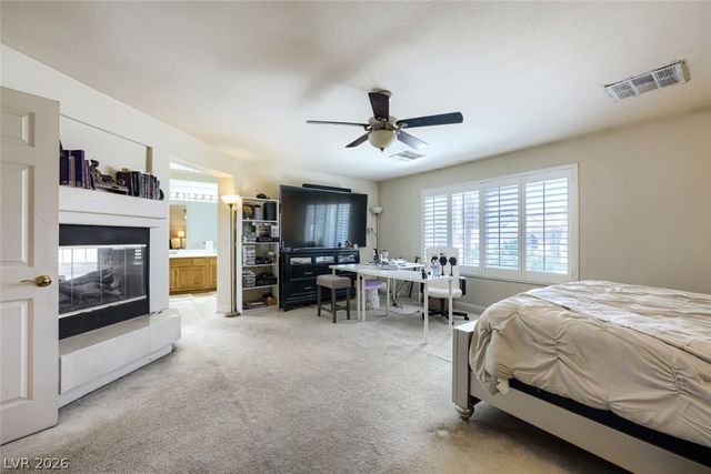 6250 Pale Pavilion Avenue, Las Vegas, NV 89139