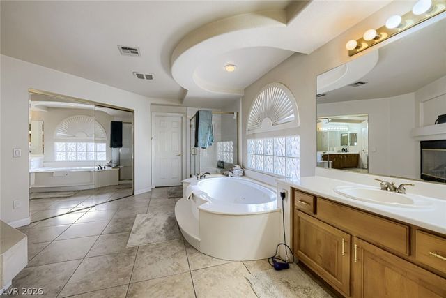 6250 Pale Pavilion Avenue, Las Vegas, NV 89139
