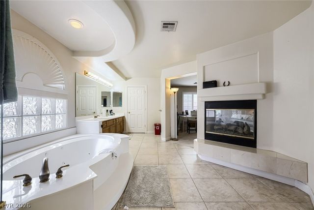 6250 Pale Pavilion Avenue, Las Vegas, NV 89139