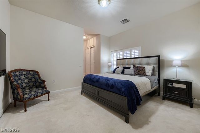6250 Pale Pavilion Avenue, Las Vegas, NV 89139