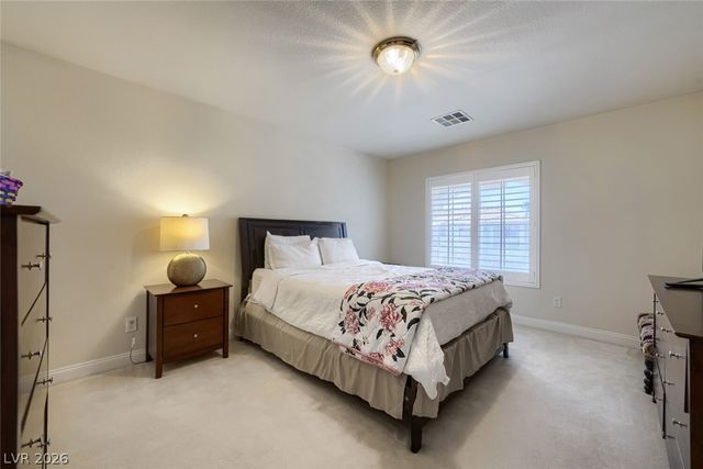6250 Pale Pavilion Avenue, Las Vegas, NV 89139