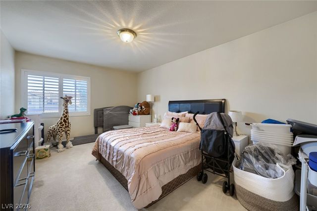 6250 Pale Pavilion Avenue, Las Vegas, NV 89139