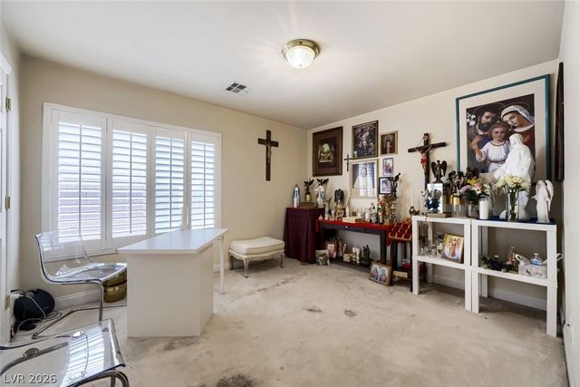 6250 Pale Pavilion Avenue, Las Vegas, NV 89139
