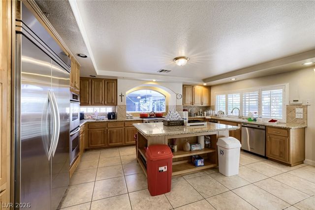 6250 Pale Pavilion Avenue, Las Vegas, NV 89139