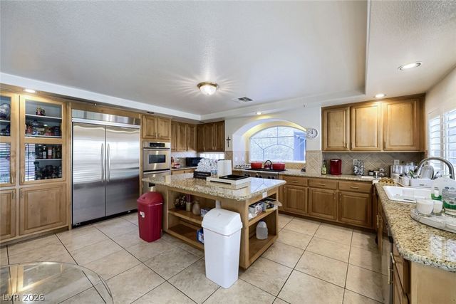 6250 Pale Pavilion Avenue, Las Vegas, NV 89139