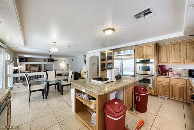 6250 Pale Pavilion Avenue, Las Vegas, NV 89139