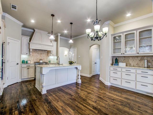 3041 Speyburn, The Colony, TX 75056
