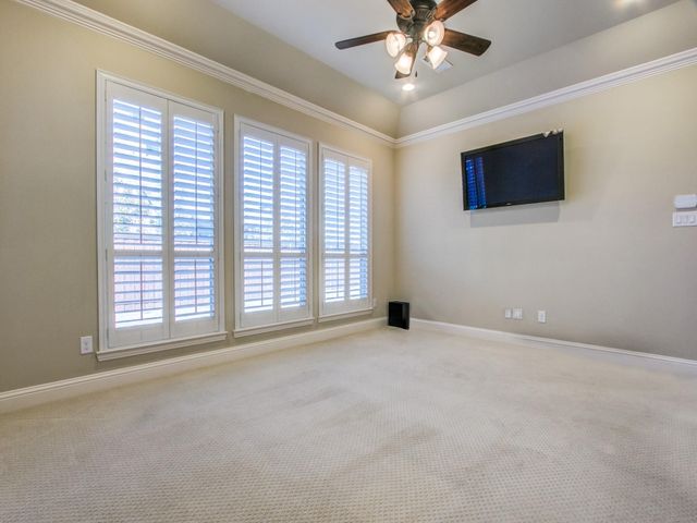 3041 Speyburn, The Colony, TX 75056