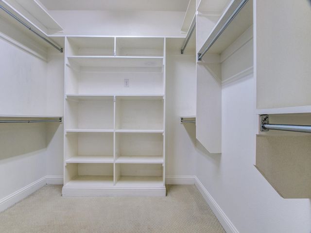 3041 Speyburn, The Colony, TX 75056