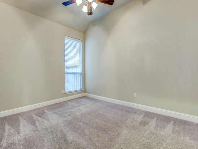 3041 Speyburn, The Colony, TX 75056