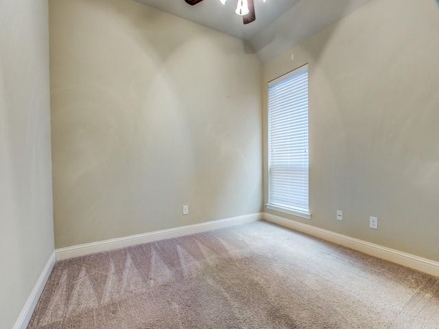 3041 Speyburn, The Colony, TX 75056