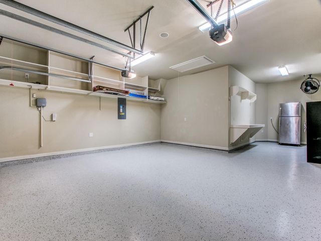 3041 Speyburn, The Colony, TX 75056