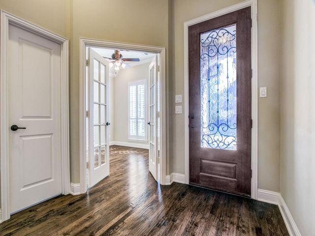 3041 Speyburn, The Colony, TX 75056