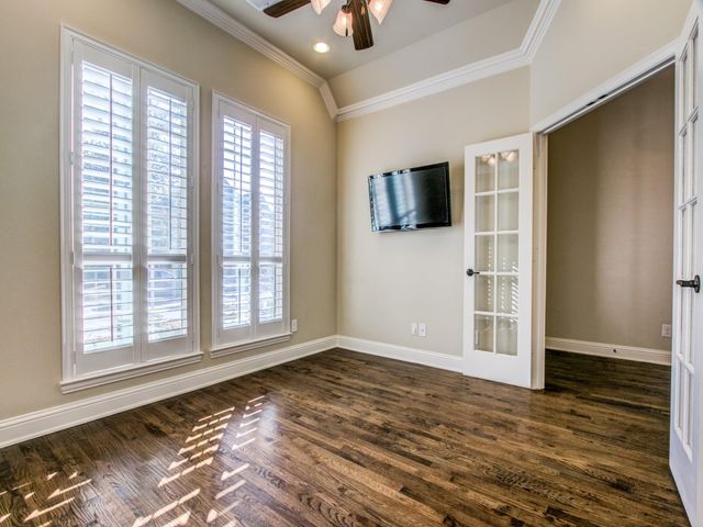3041 Speyburn, The Colony, TX 75056