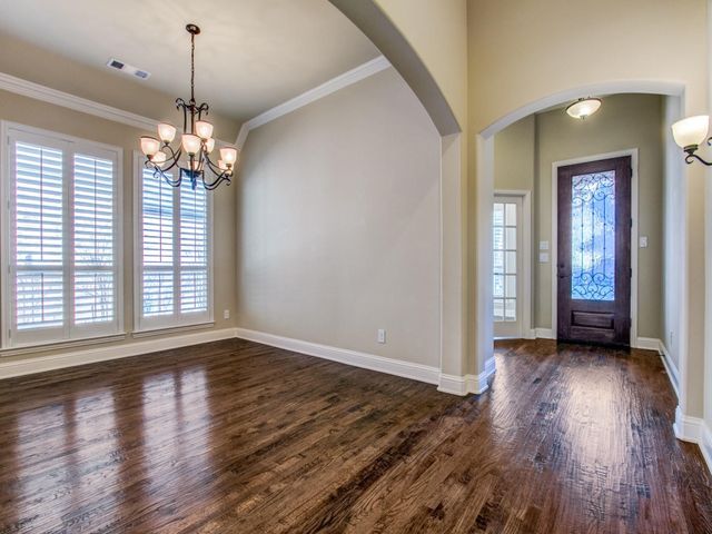 3041 Speyburn, The Colony, TX 75056