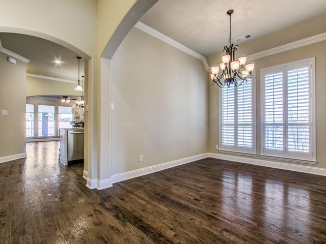 3041 Speyburn, The Colony, TX 75056