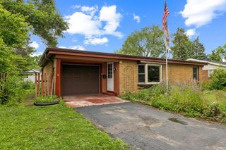 140 Caldwell STREET, Pewaukee, WI 53072