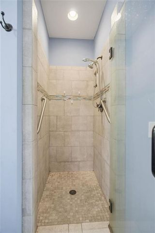 124 Golden Autumn Drive, Dahlonega, GA 30533