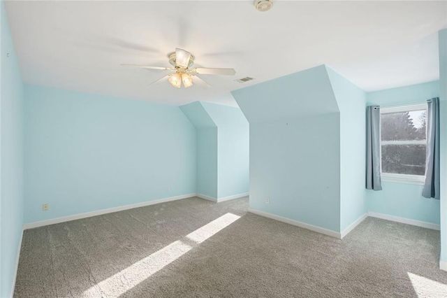 124 Golden Autumn Drive, Dahlonega, GA 30533