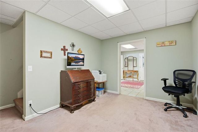 124 Golden Autumn Drive, Dahlonega, GA 30533