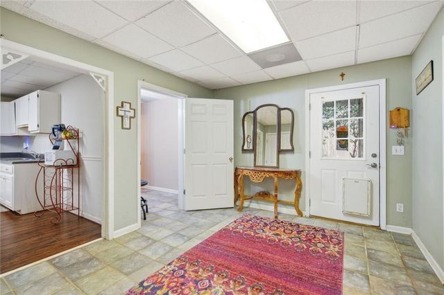 124 Golden Autumn Drive, Dahlonega, GA 30533