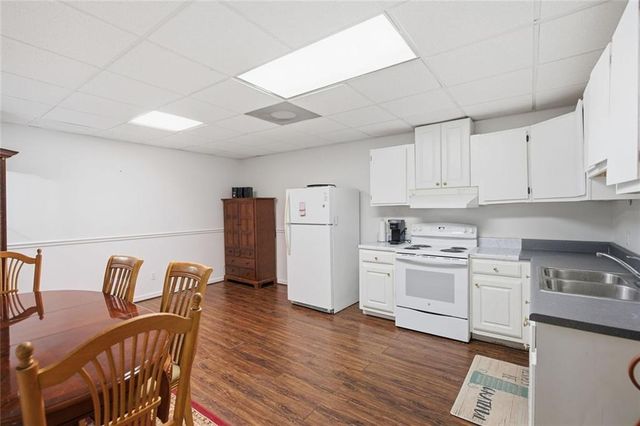 124 Golden Autumn Drive, Dahlonega, GA 30533