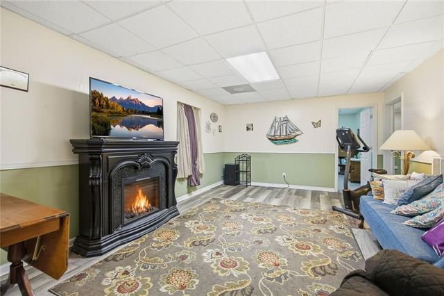 124 Golden Autumn Drive, Dahlonega, GA 30533