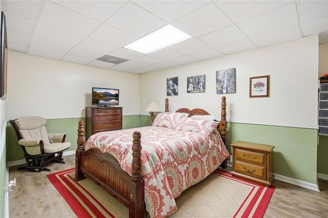 124 Golden Autumn Drive, Dahlonega, GA 30533