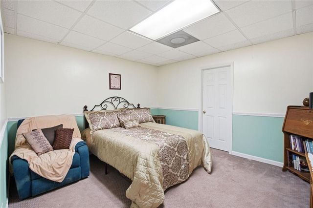 124 Golden Autumn Drive, Dahlonega, GA 30533