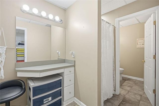 124 Golden Autumn Drive, Dahlonega, GA 30533