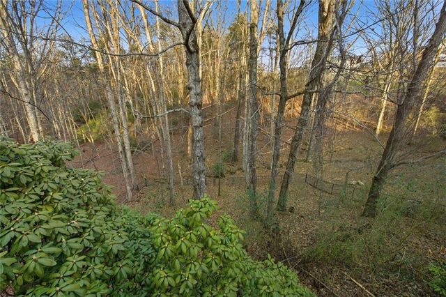 124 Golden Autumn Drive, Dahlonega, GA 30533
