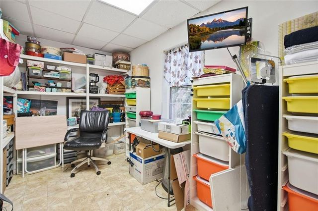 124 Golden Autumn Drive, Dahlonega, GA 30533