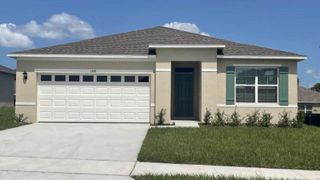 7875 FORREST FOX WAY, Lakeland, FL 33810
