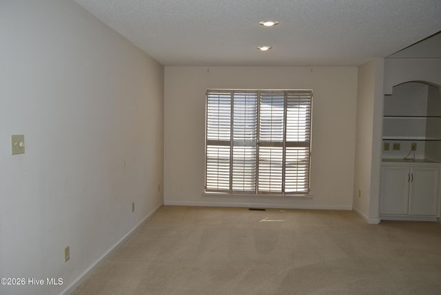 3140 Summerchase Place, Augusta, GA 30909