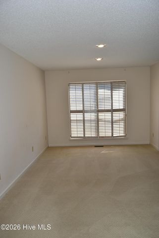 3140 Summerchase Place, Augusta, GA 30909