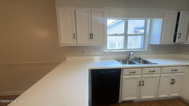 3140 Summerchase Place, Augusta, GA 30909