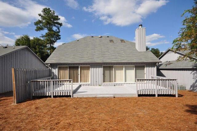 3140 Summerchase Place, Augusta, GA 30909