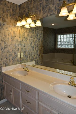 3140 Summerchase Place, Augusta, GA 30909