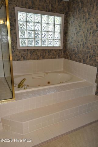 3140 Summerchase Place, Augusta, GA 30909