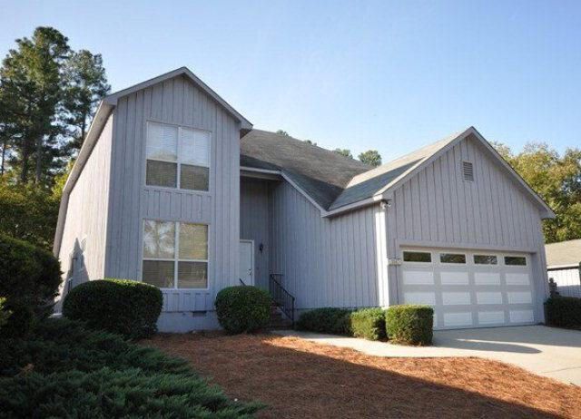3140 Summerchase Place, Augusta, GA 30909