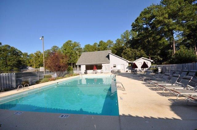 3140 Summerchase Place, Augusta, GA 30909