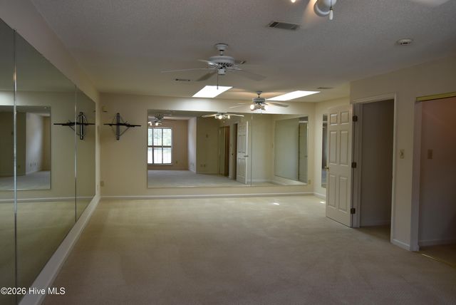 3140 Summerchase Place, Augusta, GA 30909